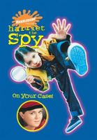 Harriet_the_Spy