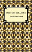 Three_Tales_and_Another