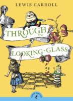 Through_the_looking_glass