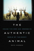 The_authentic_animal
