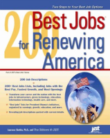 200_best_jobs_for_renewing_America