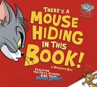 There_s_a_Mouse_Hiding_In_This_Book_