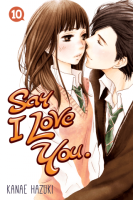 Say_I_Love_You_10