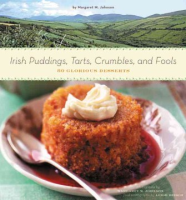 Irish_puddings__tarts__crumbles__and_fools