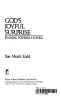 God_s_joyful_surprise