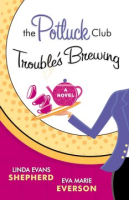 Trouble_s_brewing