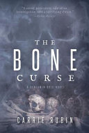 The_bone_curse