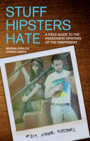 Stuff_Hipsters_Hate