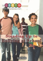 Standing_up_to_bullying_at_school