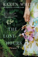The_lost_hours