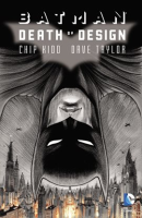Batman__Death_by_Design