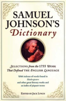 Samuel_Johnson_s_dictionary
