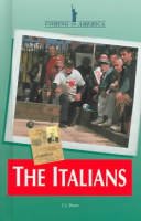 The_Italians