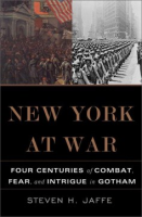 New_York_at_war