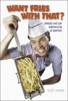 Want_fries_with_that_