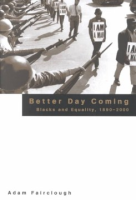 Better_day_coming
