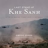 Last_Stand_At_Khe_Sanh