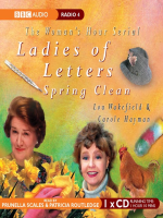 Ladies_of_Letters_Spring_Clean