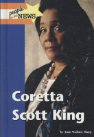 Coretta_Scott_King