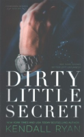 Dirty_little_secret