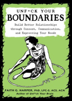 Unf_ck_your_boundaries