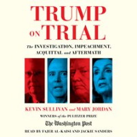 Trump_on_Trial