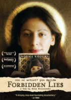 Forbidden_lie_