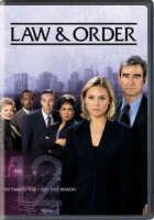 Law___order
