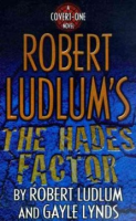 Robert_Ludlum_s_The_Hades_factor