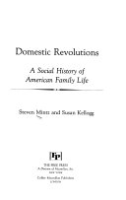 Domestic_revolutions