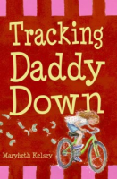 Tracking_Daddy_down