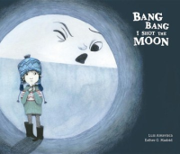 Bang_bang_I_hurt_the_moon