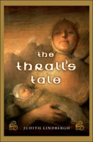The_thrall_s_tale