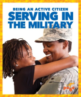 Serving_in_the_military