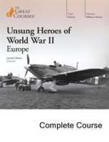 Unsung_Heroes_of_World_War_II__Europe