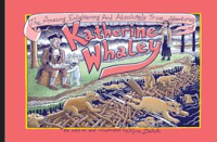 The_Amazing__Enlightening_and_Absolutely_True_Adventures_of_Katherine_Whaley