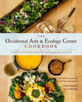 The_Occidental_Arts___Ecology_Center_cookbook