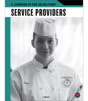Service_providers