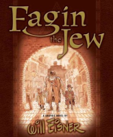 Fagin_the_Jew