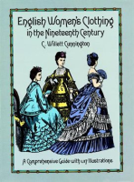 English_Women_s_Clothing_in_the_Nineteenth_Century