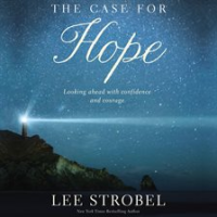 The_Case_for_Hope