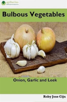 Bulbous_Vegetables__Onion__Garlic_and_Leek
