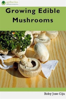 Growing_Edible_Mushrooms