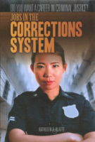 Jobs_in_the_corrections_system