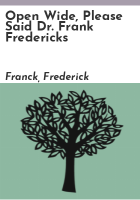 Open_wide__please_said_Dr__Frank_Fredericks