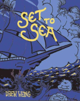 Set_to_sea
