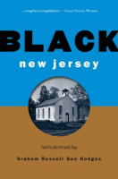 Black_New_Jersey
