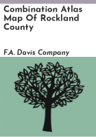 Combination_atlas_map_of_Rockland_County