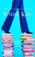 Testing_Kate
