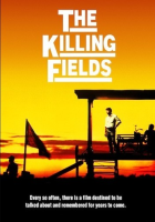 The_killing_fields